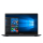 Toshiba Dynabook Portege X30L-J i7-1165G7/16GB/512/Win10P - 616528 - zdjęcie